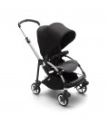 Silla de paseo BUGABOO BEE 6