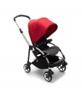 Silla de paseo BUGABOO BEE 6