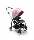 Silla de paseo BUGABOO BEE 6