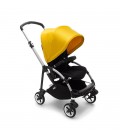 Silla de paseo BUGABOO BEE 6