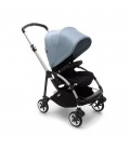 Silla de paseo BUGABOO BEE 6