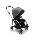 Silla de paseo BUGABOO BEE 6