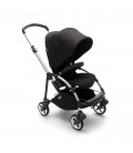 Silla de paseo BUGABOO BEE 6