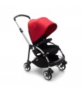 Silla de paseo BUGABOO BEE 6