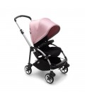 Silla de paseo BUGABOO BEE 6