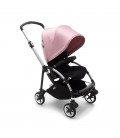 Silla de paseo BUGABOO BEE 6