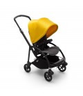 Silla de paseo BUGABOO BEE 6