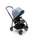 Silla de paseo BUGABOO BEE 6