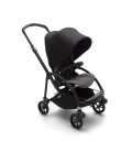 Silla de paseo BUGABOO BEE 6