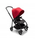 Silla de paseo BUGABOO BEE 6