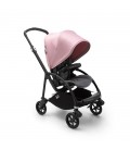 Silla de paseo BUGABOO BEE 6