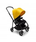 Silla de paseo BUGABOO BEE 6