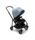 Silla de paseo BUGABOO BEE 6