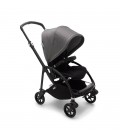 Silla de paseo BUGABOO BEE 6