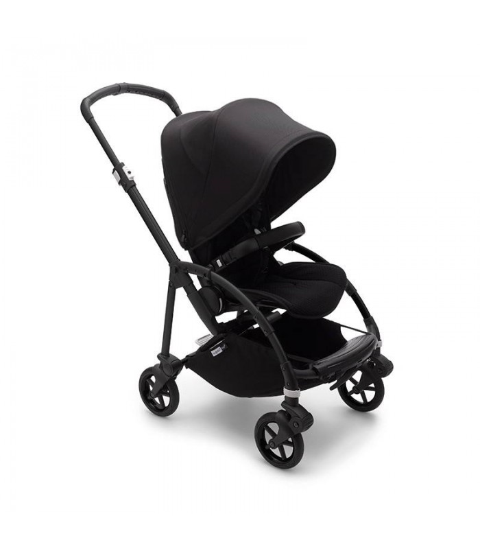 Silla de Bugaboo 6