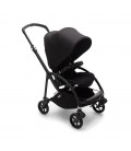 Silla de paseo BUGABOO BEE 6