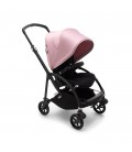 Silla de paseo BUGABOO BEE 6