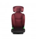 SILLA de AUTO BE COOL VENUS I-size 100-150 cm