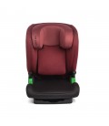 SILLA de AUTO BE COOL VENUS I-size 100-150 cm