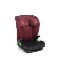 SILLA de AUTO BE COOL VENUS I-size 100-150 cm