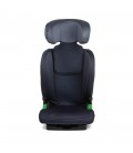 SILLA de AUTO BE COOL VENUS I-size 100-150 cm