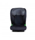 SILLA de AUTO BE COOL VENUS I-size 100-150 cm