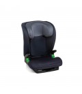 SILLA de AUTO BE COOL VENUS I-size 100-150 cm