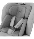 SILLA DE COCHE MAXI-COSI EMERALD I-SIZE