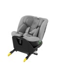 SILLA DE COCHE MAXI-COSI EMERALD I-SIZE