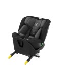 SILLA DE COCHE MAXI-COSI EMERALD I-SIZE