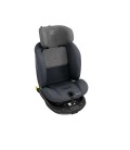 SILLA DE COCHE MAXI-COSI EMERALD I-SIZE