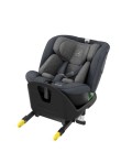 SILLA DE COCHE MAXI-COSI EMERALD I-SIZE