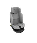 SILLA DE COCHE MAXI-COSI EMERALD I-SIZE