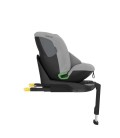 SILLA DE COCHE MAXI-COSI EMERALD I-SIZE