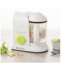 Babycook Solo robot de cocina para bebes de Beaba