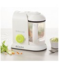 Babycook Solo robot de cocina para bebes de Beaba