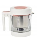BABYCOOK NEO BEABA