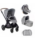 Jane-Muum-Koos-Micro-3-piezas U5 DIM GREY