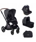 Jane-Muum-Koos-Micro-3-piezas U6 COLD BLACK