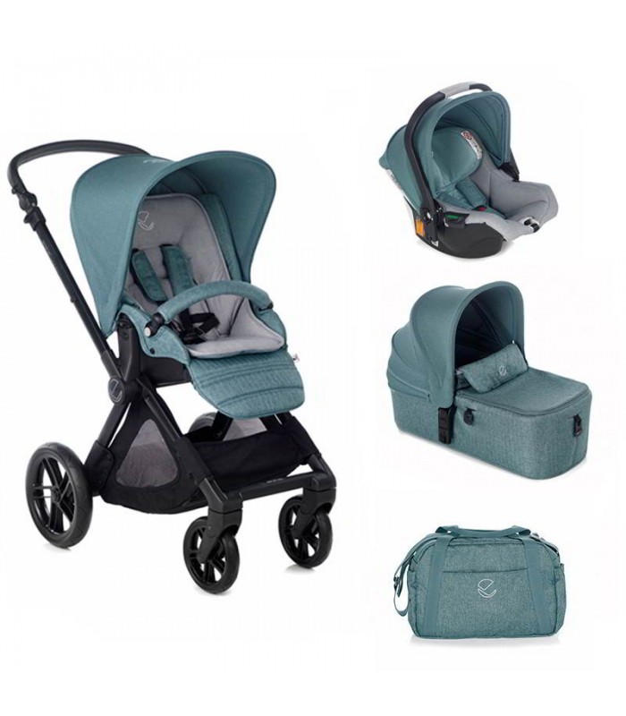 Muum 2021 Carrito Jane 2021 Koos Carro Bebe Jane 2021 Carro Jane