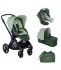 Jane-Muum-Koos-Micro-3-piezas U8 FOREST GREEN