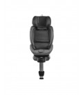 Silla de Auto Jupiter Be Cool GR. 0-1-2-3