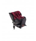 Silla de Auto Jupiter Be Cool GR. 0-1-2-3