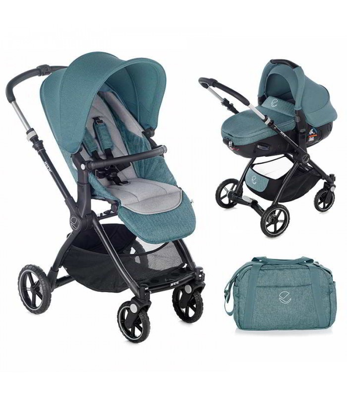 Jane kendo matrix light 2 shop