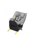 SILLA DE COCHE MAXI-COSI STONE I-SIZE ISOFIX Authentic Grey