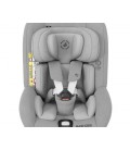 SILLA DE COCHE MAXI-COSI STONE I-SIZE ISOFIX Authentic Grey