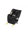 SILLA DE COCHE MAXI-COSI STONE I-SIZE ISOFIX Authentic Black