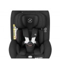 SILLA DE COCHE MAXI-COSI STONE I-SIZE ISOFIX Authentic Black