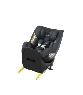 SILLA DE COCHE MAXI-COSI STONE I-SIZE ISOFIX