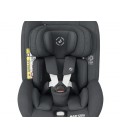 SILLA DE COCHE MAXI-COSI STONE I-SIZE ISOFIX Authentic Graphite